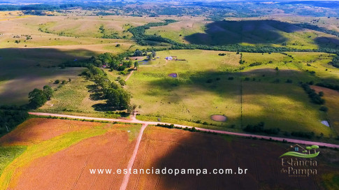 Gilberto Monteiro - Pra ti guria [VDownloader].00_00_43_19.Quadro010_b737e6eb120137a46b4815b4c26af11380e04139.jpg